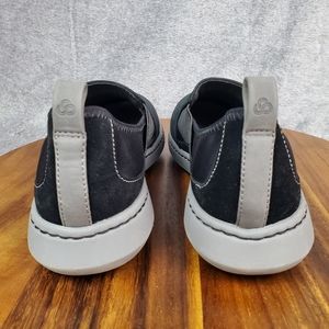 cloudsteppers womens shoes